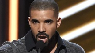 Drake responde a las declaraciones de su padre llamándole mentiroso