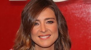 Sandra Barneda desvela el problema de salud que ha sufrido