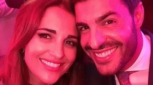 El motivo por el que Paula no posa con Miguel
