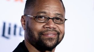 Aplazado el juicio a Cuba Gooding Jr. tras un nuevo cargo