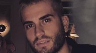 La extraña actitud de Rodri tras hablar de Bea