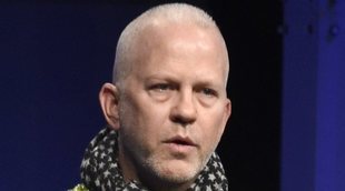 El hijo de 5 años de Ryan Murphy supera un cáncer