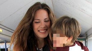 Jessica Bueno desvela la curiosa afición de Francisquito