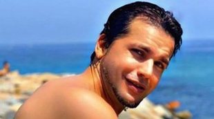 Pepe Flores anuncia que va a ser padre