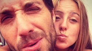 El agridulce cumpleaños de Rocío Flores