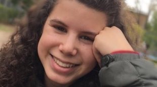 Así celebró la sobrina de Letizia su 19 cumpleaños