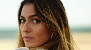 Así soluciona Anna Ferrer sus problemas psicológicos