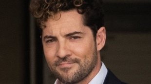 Bisbal carga contra Tablada y dice que miente sobre su hija