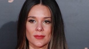 Lorena Gómez habla de sus planes de boda con René Ramos