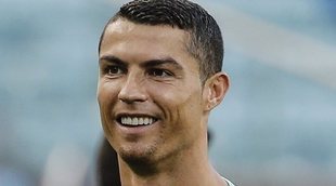CR7 ganó más que Messi por publicidad en Instagram