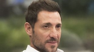 Habla el abogado de Antonio David: "Es inadmisible lo que está pasando"