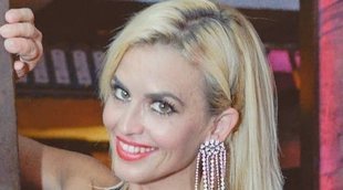 Chari Lojo habla de su nueva etapa en la cárcel