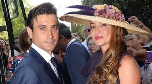 Así fue la boda de Rafa Nadal y Xisca Perelló