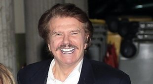 El hijo de Edmundo se quita el apellido Arrocet