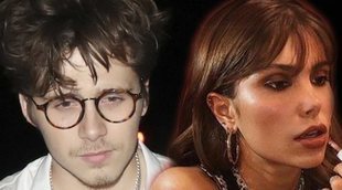 La nueva novia de Brooklyn, un clon de su madre Victoria