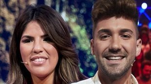 Albalá le reclama a Chabelita 300.000 euros