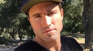 La gran amistad de Brody Jenner con Liam Hemsworth