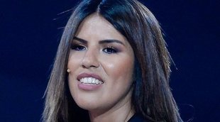 El increíble sueldo de Chabelita Pantoja