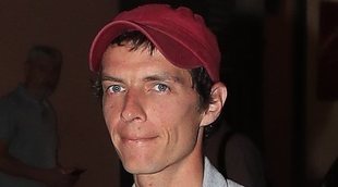 Las cenizas de Camilo Sesto serán enterradas en Alcoy