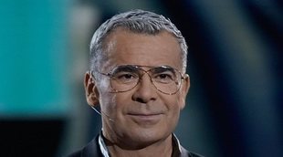 Los miedos de Jorge ante una posible nueva operación