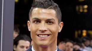 El ADN de CR7 coincide con las pruebas de la presunta violación de Las Vegas