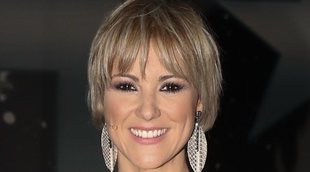 María Jesús Ruiz, víctima de un hackeo