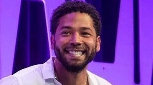 La decisión de un juez federal sobre la demanda a Jussie Smollett