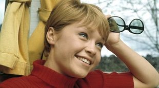 Pepa Flores, Goya de Honor 2020