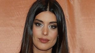 Dulceida celebra su cumple haciendo realidad un sueño