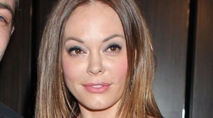 Rose McGowan demanda a Weinstein y a sus abogados