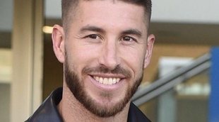 Ramos aclara que está al corriente de todos sus pagos a Hacienda