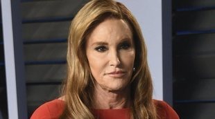 Los hitos y vergüenzas de Caitlyn Jenner