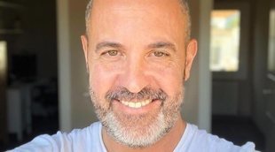 Tarruella, tras romper con Mónica: "Estaba destruido"