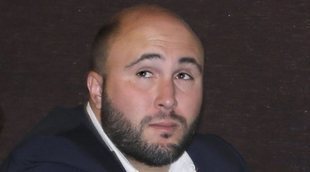 Kiko Rivera, víctima de una nueva estafa