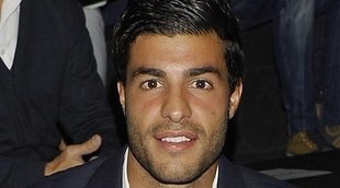 Miguel Torres admite ser muy feliz: "Es la mejor etapa de mi vida"