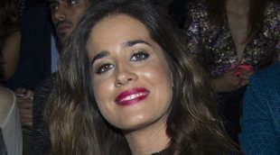 Isabel Jiménez revela cómo se encuentra Sara Carbonero