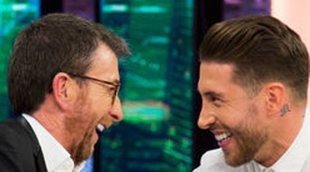 Motos recupera el carísimo regalo que le hizo Ramos tras sufrir un accidente