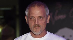 Jordi Rebellón, condenado por evadir impuestos