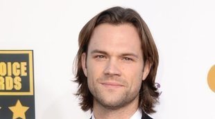 Jared Padalecki, detenido por agresión