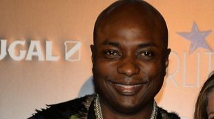 Las disculpas de Shaman Durek a Noruega