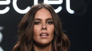 Cristina Pedroche denuncia el acoso que recibe a través de redes sociales