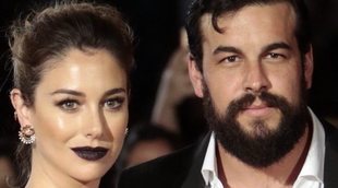 Blanca Suárez y Mario Casas han roto