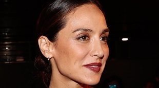 Tamara Falcó le roba el protagonismo a Isabel Preysler