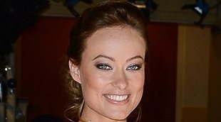 Olivia Wilde denuncia una censura homófoba por parte de una aerolínea