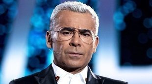 Jorge Javier confirma que tendrá que volver a operarse