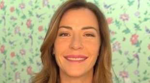 Inés no necesitará quimioterapia para tratar su cáncer