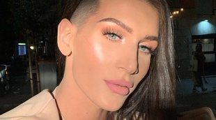 Oto Vans: "La más mala de fiesta pero yo encantada"