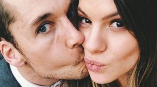 Laura Matamoros podría haber vuelto con Benji Aparicio