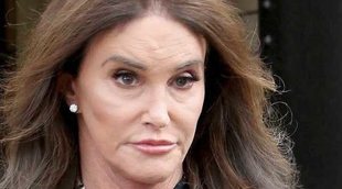 Khloé y Brody dan plantón a Caitlyn por su 70 cumpleaños