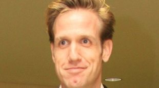 Óscar Martínez condenado por fraude a Hacienda